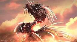 Shan'omen