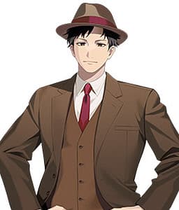 Sakazuki Inase
