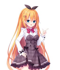 Yuki Kana