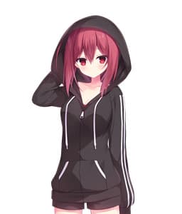 Kashi Yoko