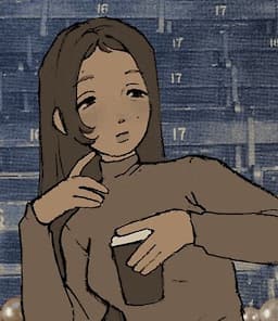 Ys