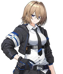 Xu Wen