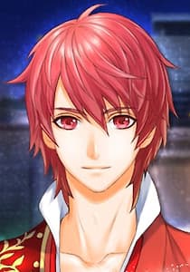 Yukimura Sanada