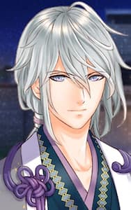 Mitsuhude Akechi