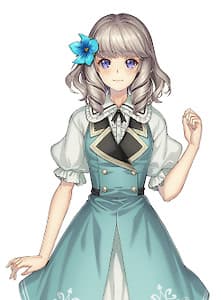 Protagonist