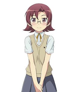 Akagi Sena