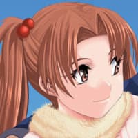 Kanata Asu
