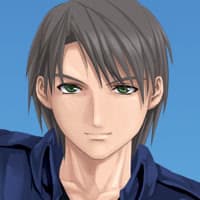Kukuran Yumehito
