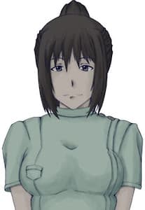 Sakagami Naoki