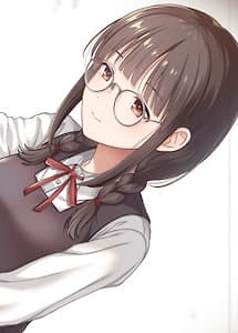 Fukuhara Ayano