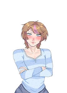 Aiden