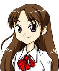 Tendou Kaoru
