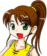 Matsubara Chihiro