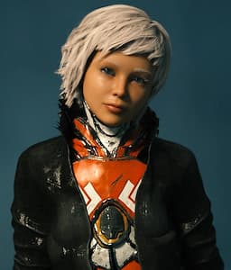 Raene