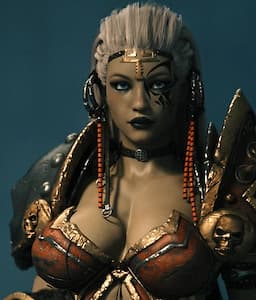 Rahia