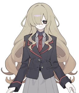 Tachibana Manaka