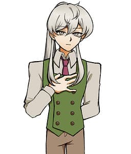 Ilya