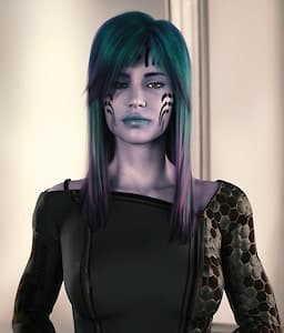 Arlya