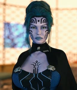 Rhedia