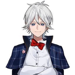 Somebi Seigi