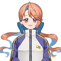 Morino Chika