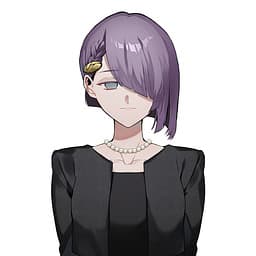 Kurashima Riri