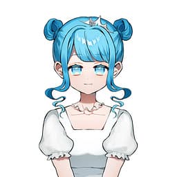 Imazuki Kotone