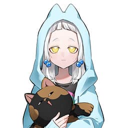 Inami Ageha