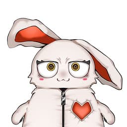 Usapon