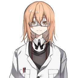 Seira