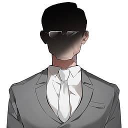 Amachi Iwao