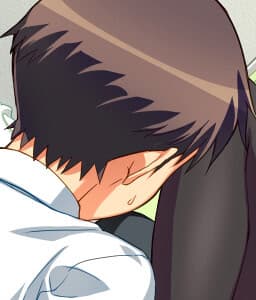 Ikari Shinji
