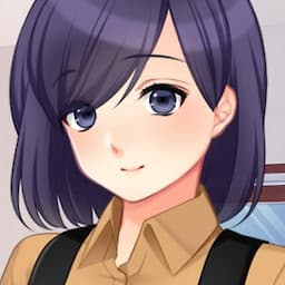 Waitress