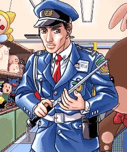 Unno Ryouichi