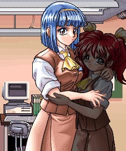 Shouji Tokie