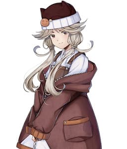 Aki