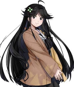 Tomo