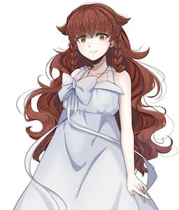Mitsuki