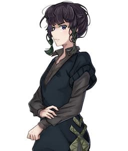 Fuyume Airi