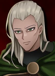 Jean Nevaris