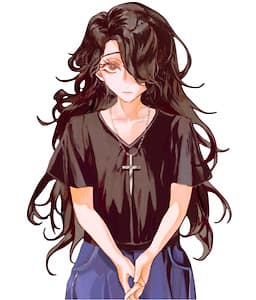 Li Hulin