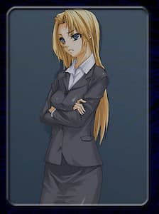 Alicia