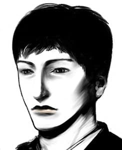 Sasatani