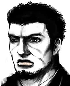 Nango