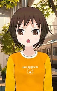 Izumi