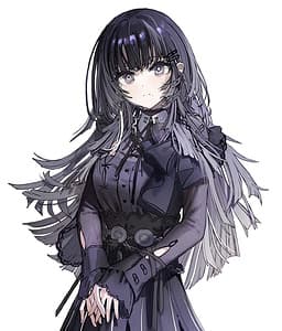 Kisaragi Mirei