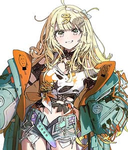 Hinata Kirara