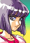 Minami Toshimi