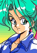 Sawamura Nanase