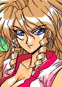 Beauty Ichigaya